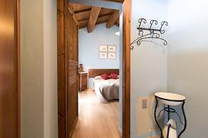 Agriturismo Fattoria Il Bruco