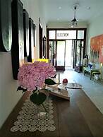 Hostal Montsoliu