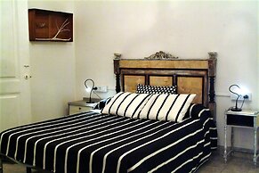 Hostal Montsoliu