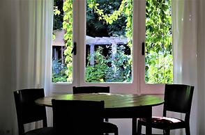 Hostal Montsoliu
