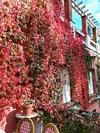 Hostal Montsoliu