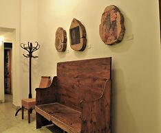 Hostal Montsoliu
