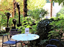 Hostal Montsoliu