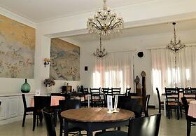 Hostal Montsoliu