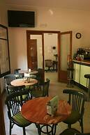 Hostal Montsoliu