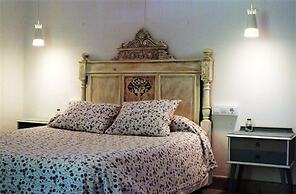 Hostal Montsoliu
