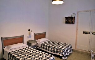 Hostal Montsoliu
