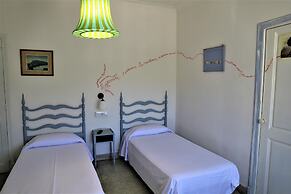 Hostal Montsoliu