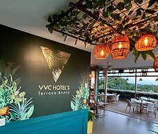 Vvc Hotels