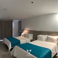 Vvc Hotels