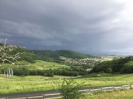 Gite l'Entre-Coeur