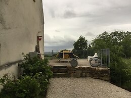 Gite l'Entre-Coeur
