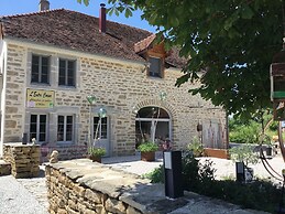 Gite l'Entre-Coeur