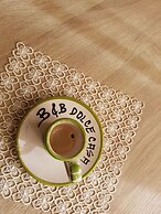 B&B Dolce Casa