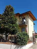 B&B Dolce Casa
