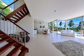 3 BR Luxury seaview Bang Po-Zoe