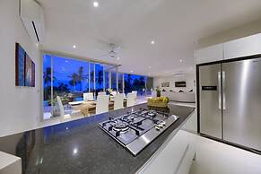 3 BR Luxury seaview Bang Po-Zoe