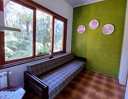 Estalagem Schmitt Haus