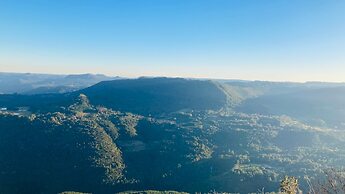 Estalagem Schmitt Haus