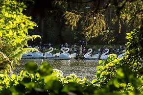 Estalagem Schmitt Haus