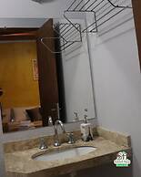 Estalagem Schmitt Haus