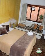 Estalagem Schmitt Haus