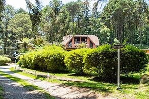 Estalagem Schmitt Haus