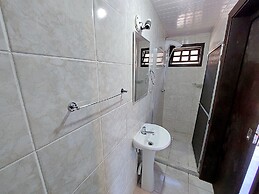 Estalagem Schmitt Haus