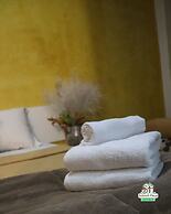 Estalagem Schmitt Haus