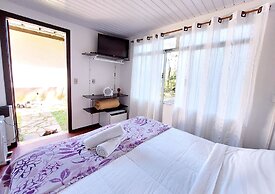 Estalagem Schmitt Haus