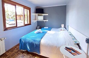 Estalagem Schmitt Haus