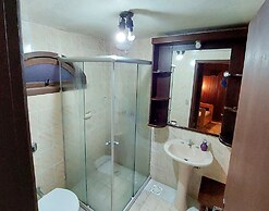 Estalagem Schmitt Haus