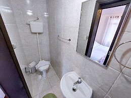 Estalagem Schmitt Haus