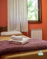 Estalagem Schmitt Haus