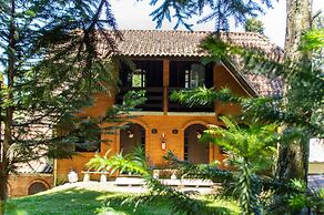 Estalagem Schmitt Haus