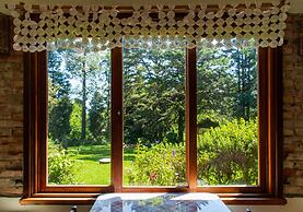 Estalagem Schmitt Haus