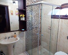 Estalagem Schmitt Haus