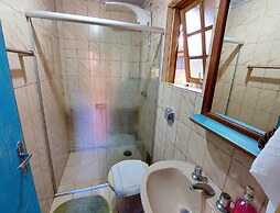 Estalagem Schmitt Haus