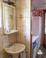 Estalagem Schmitt Haus