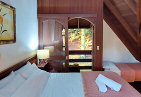 Estalagem Schmitt Haus