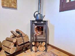 Estalagem Schmitt Haus