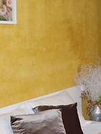 Estalagem Schmitt Haus