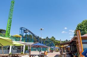 Estalagem Schmitt Haus