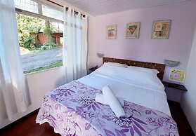 Estalagem Schmitt Haus