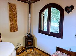 Estalagem Schmitt Haus