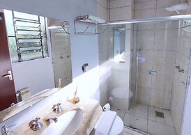 Estalagem Schmitt Haus