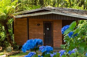 Estalagem Schmitt Haus