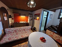 Estalagem Schmitt Haus