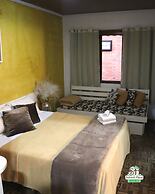 Estalagem Schmitt Haus