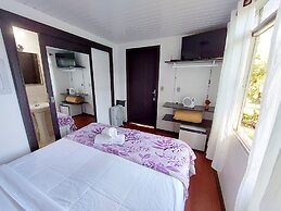 Estalagem Schmitt Haus